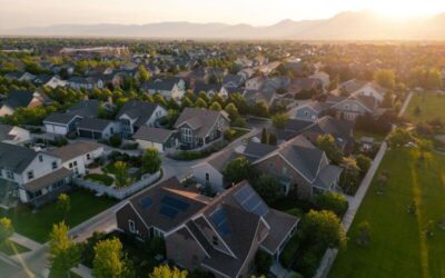 Jackson Co. to launch Affordable Housing Strategy addressing current and future needs