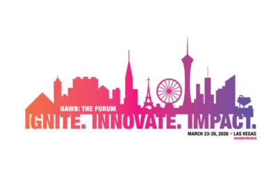 NAWB Forum 2026: Key Takeaways Driving the Future of Workforce Development  