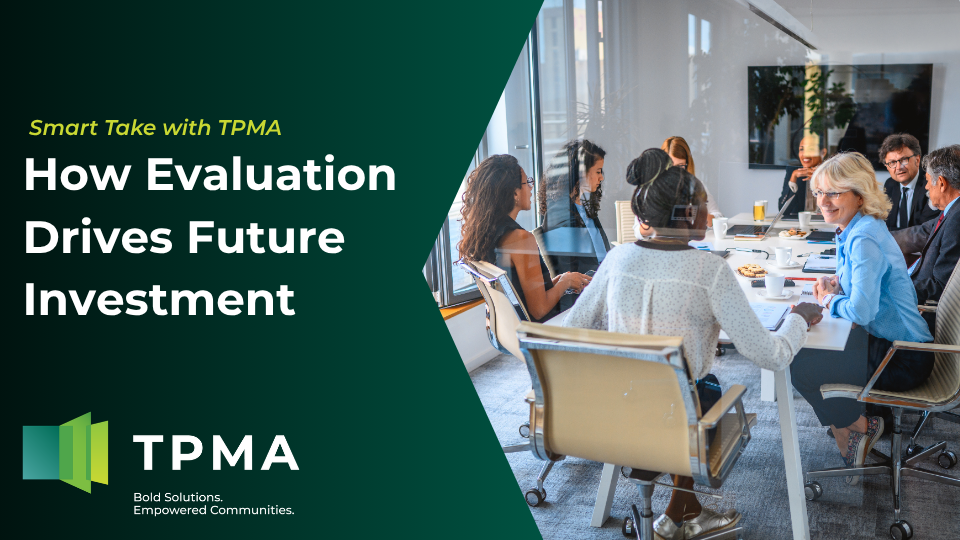 TPMA Blog Post Template (38)