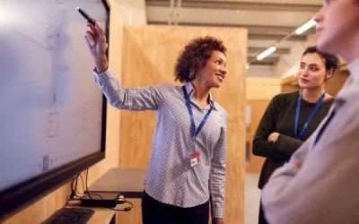 The Natural Evolution: Why Youth Apprenticeships are the New Dual Credit