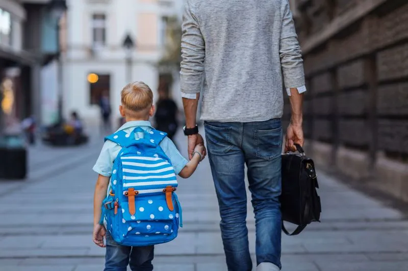 How Child Care Impact Analysis Supports Workforce Growth