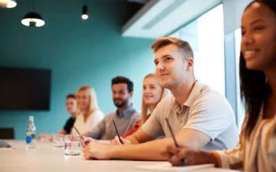 What an AI Survey Taught Us About AI and the Future of Public Engagement