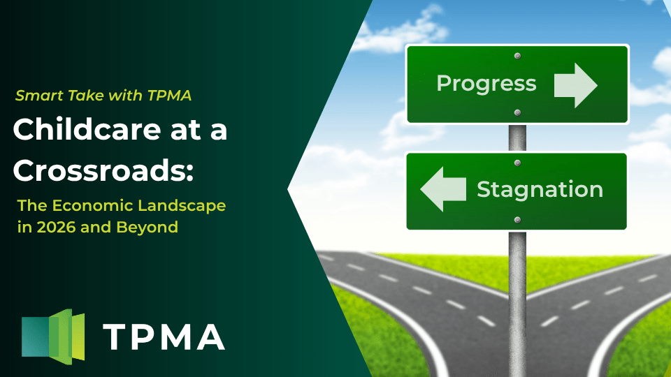 TPMA Blog Post Template (3)