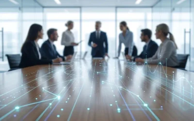 Montgomery County to develop strategic plan